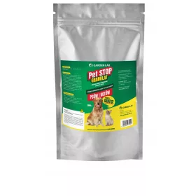   Репеленти против вредители Garden Lab репелент против котки и кучета