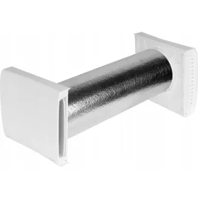 Рекуператор Awenta AHR-160