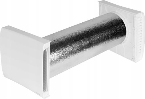Рекуператор Awenta AHR-160