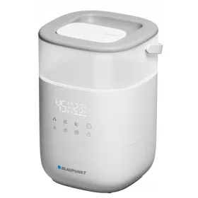    Blaupunkt AHS901 овлажнител с функция за пречистване 500ml/h LED 35dB Мощност 225W