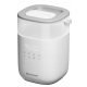  Blaupunkt AHS901 овлажнител с функция за пречистване 500ml/h LED 35dB Мощност 225W
