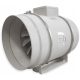 Канален вентилатор EBERG E-MAX 200/840 200 мм