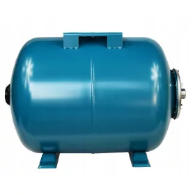    Einbach хидрофорен комплект помпа 1 W 0 л/ч