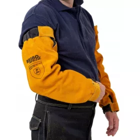  Защитен ръкав Rhinowell за заварчици