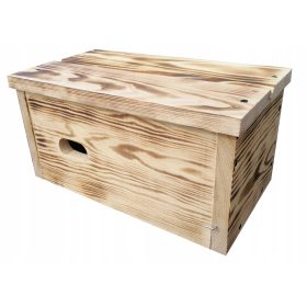    Гнездо за бързолет, гнездо за бързолети