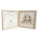 Забавен предмет - Home Housewarming Gift Frame Еко подарък
