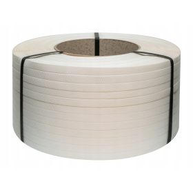   Алпако РР (полипропиленова) лента 16 х 1000 м