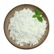 Аксесоари за свещи - Натурален соев восък Easy Candle Y50 5 кг