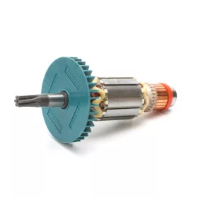  Ротор Makita за HM0870C, HM0871C
