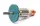  Ротор Makita за HM0870C, HM0871C