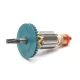  Ротор Makita за HM0870C, HM0871C