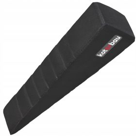    КОВАНА СТОМАНА ШИРОКА ЗА ЦЕПЕНЕ НА ДЪРВА 3.0KG