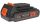  Батерия Li-Ion Black&Decker 18 V 2 Ah