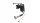  Превключвател Makita 632J76-5
