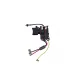  Превключвател Makita 632J76-5