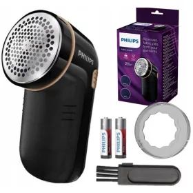    Самобръсначка за дрехи Philips МАШИНА ЗА ПЪЛНЕНЕ НА ПУЛОВЕРИ