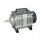 RESUN ACO-006 ВЪЗДУШНА ПОМПА 80W 5280л/ч
