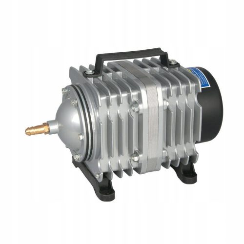  RESUN ACO-006 ВЪЗДУШНА ПОМПА 80W 5280л/ч