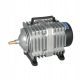 RESUN ACO-006 ВЪЗДУШНА ПОМПА 80W 5280л/ч