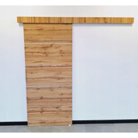 ПЛЪЗГАЩИ врати 96см