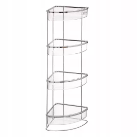    ЪГЛОВ РАФТЕЖ ЗА БАНЯ 4 РАФТОВЕ ЗА БАНЯ