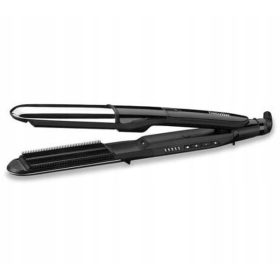  Преса за коса BaByliss ST496E