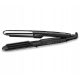  Преса за коса BaByliss ST496E