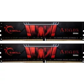  RAM памет DDR4 G.SKILL 32GB 3000 16
