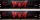  RAM памет DDR4 G.SKILL 32GB 3000 16