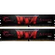  RAM памет DDR4 G.SKILL 32GB 3000 16