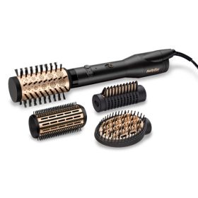    Ротационна маша/сушилня BaByliss AS970E