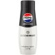 SodaStream Pepsi MAX сироп 440 мл
