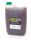  HORTMASZ OIL 5L за смазване на верига