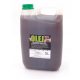  HORTMASZ OIL 5L за смазване на верига