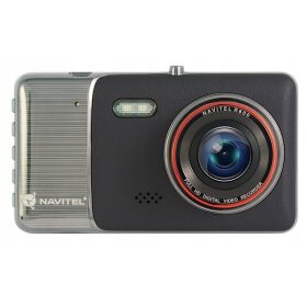  DVR Navitel R800