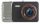  DVR Navitel R800