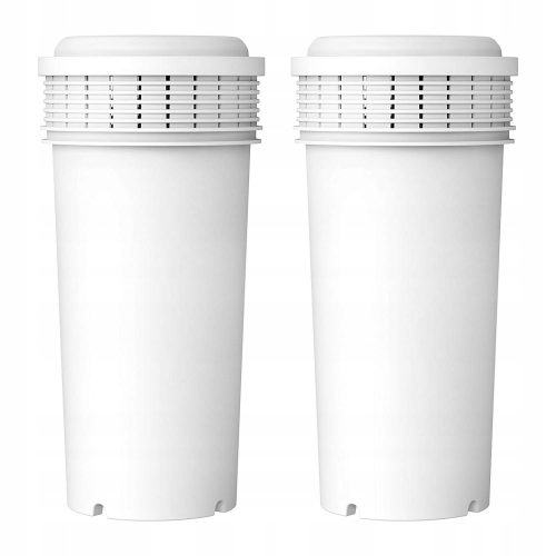  Филтърни вложки Aqua Crest AQK-42371240 2 бр