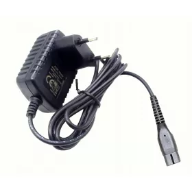    Захранване Karcher WV50 WV55R WV70 WV70+ WV75 Plus