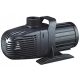  Aqua Nova 200 W помпа Над 5000 л/ч