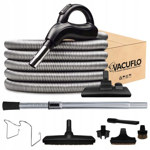Маркуч AF Products 9м