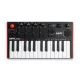  Клавиатура за управление Akai MPK Mini Play MK3