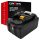  Батерия Батерия за Makita BFS450F 18V 5.2Ah