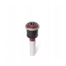  Hunter 341621 Спрей дюза