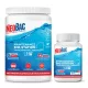 Препарати за септични ями - NeoBac прах за септични ями 1,2 кг