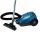  Прахосмукачка с торба Optimum OK 1655 700 W 8 м