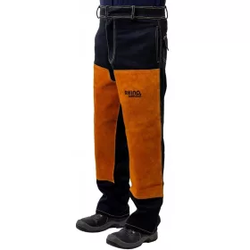   ГОРИМОУСТОЙЧИВ ПАНТАЛОН ЗА ЗАВАРЯВАНЕ, PROBAN LIGHT, L