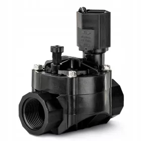    Електромагнитен вентил Rain Bird 100-HV 1" GW 24V