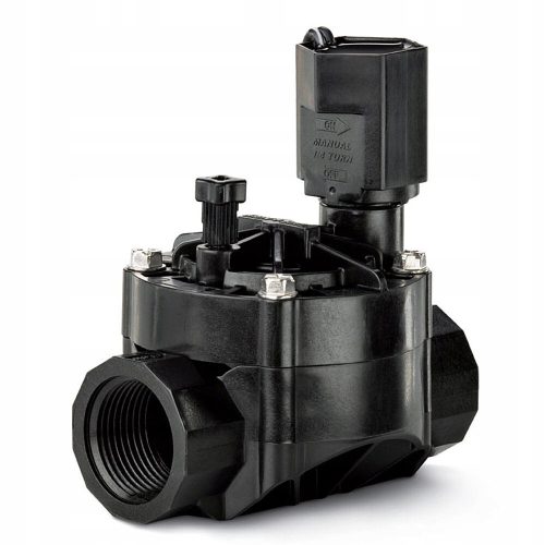  Електромагнитен вентил Rain Bird 100-HV 1" GW 24V