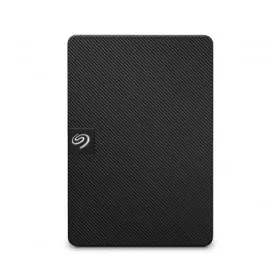    Външен твърд диск Seagate Expansion 1TB черен