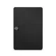  Външен твърд диск Seagate Expansion 1TB черен